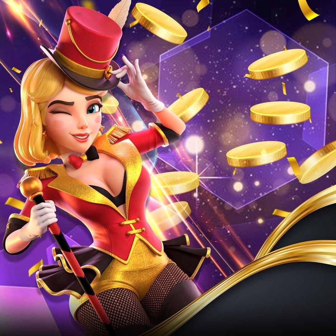 apk351 Permainan Slot online terpercaya koleksi lengkap Indonesia