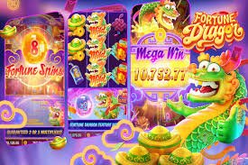 Tampilan ruang Bingo online apk351 dengan kartu digital dan jackpot harian untuk pemain Indonesia