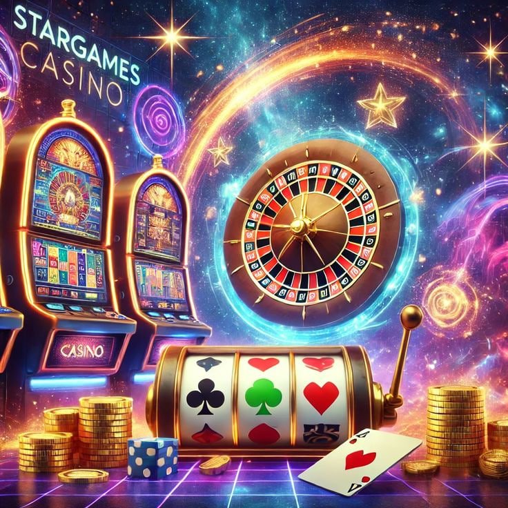Panduan langkah demi langkah cara bermain Bingo online di apk351 untuk pemula Indonesia