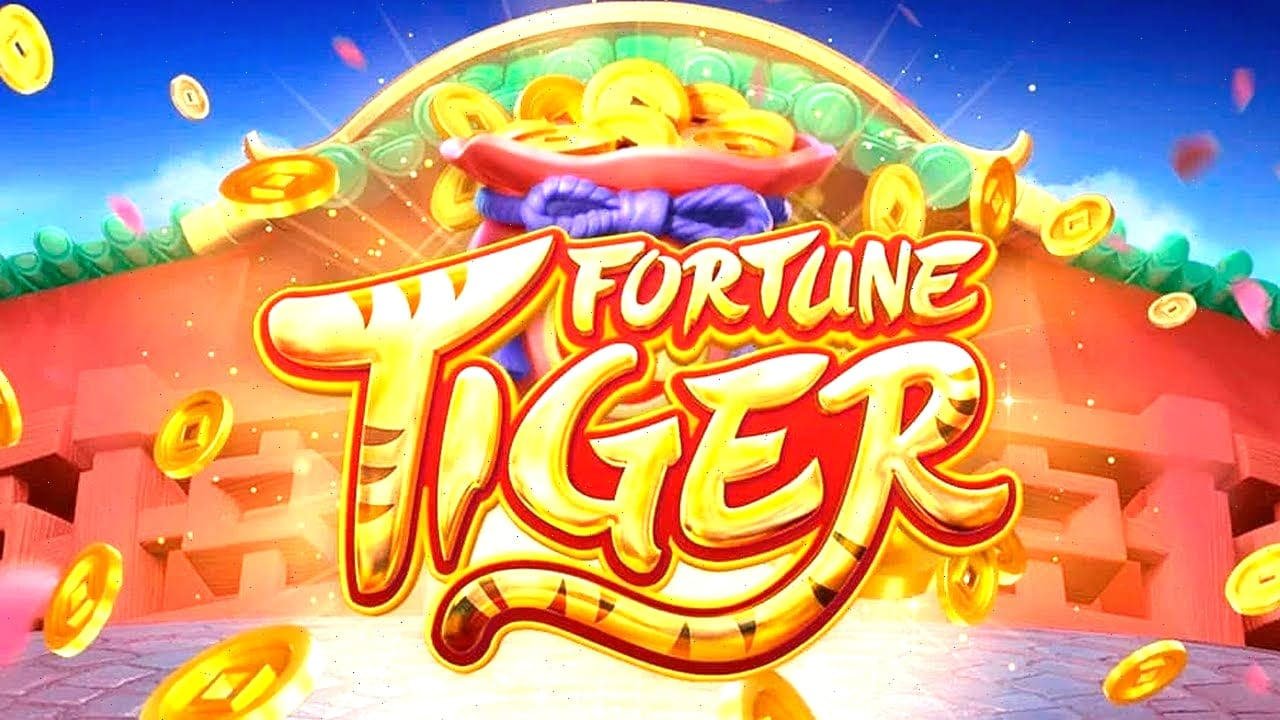 apk351 Live Casino studio profesional dealer terlatih siaran langsung berkualitas tinggi