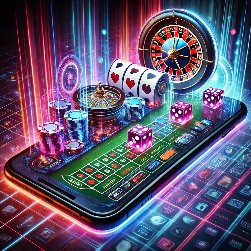 apk351 provider slot terkemuka Pragmatic Play PG Soft dan lainnya
