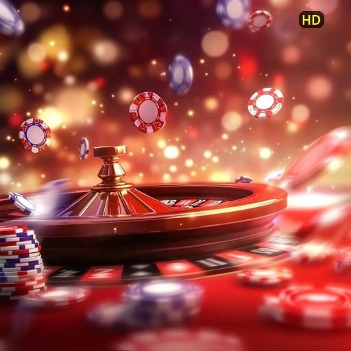 Panduan instalasi Aplikasi apk351 APK di smartphone Android langkah demi langkah