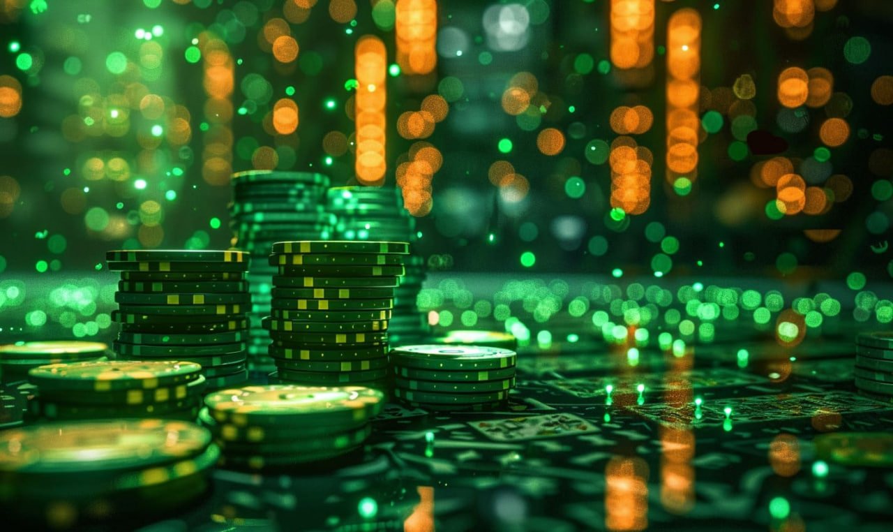 apk351 Live Casino tampilan antarmuka roulette dan blackjack di smartphone mobile