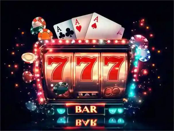 Pemain Indonesia menikmati Bingo online apk351 di smartphone dengan tampilan kartu digital interaktif
