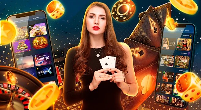 apk351 live casino dengan dealer profesional streaming langsung