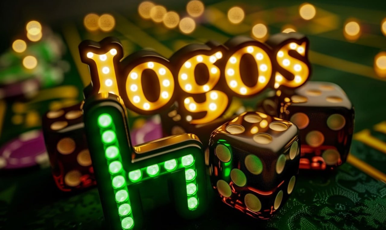 apk351 Lobby Game koleksi game tembak ikan dan arcade online seru