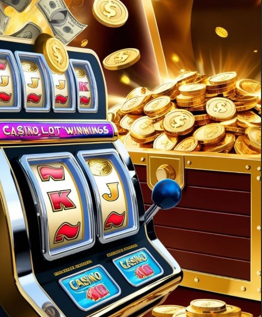 apk351 Live Casino meja baccarat dealer langsung suasana kasino premium HD