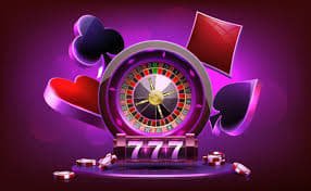 Aplikasi apk351 menampilkan lobby permainan slot dan Live Casino di layar smartphone