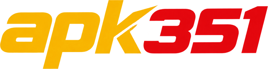 apk351 Logo